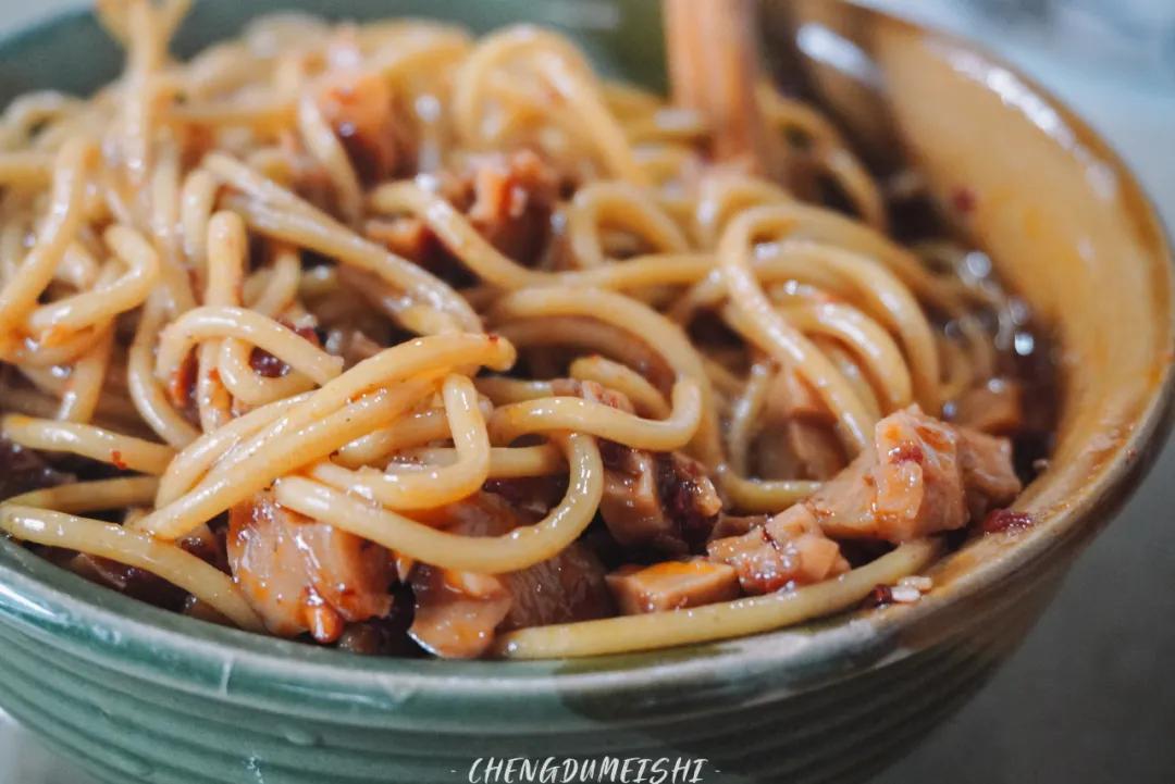 邛崃好吃不贵火锅,邛崃好吃的馆子