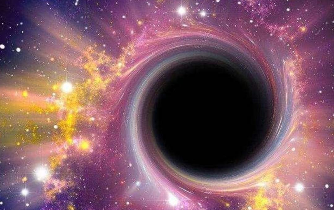 一光年的距离光需要多久才能到达,光走完一光年需要一年吗