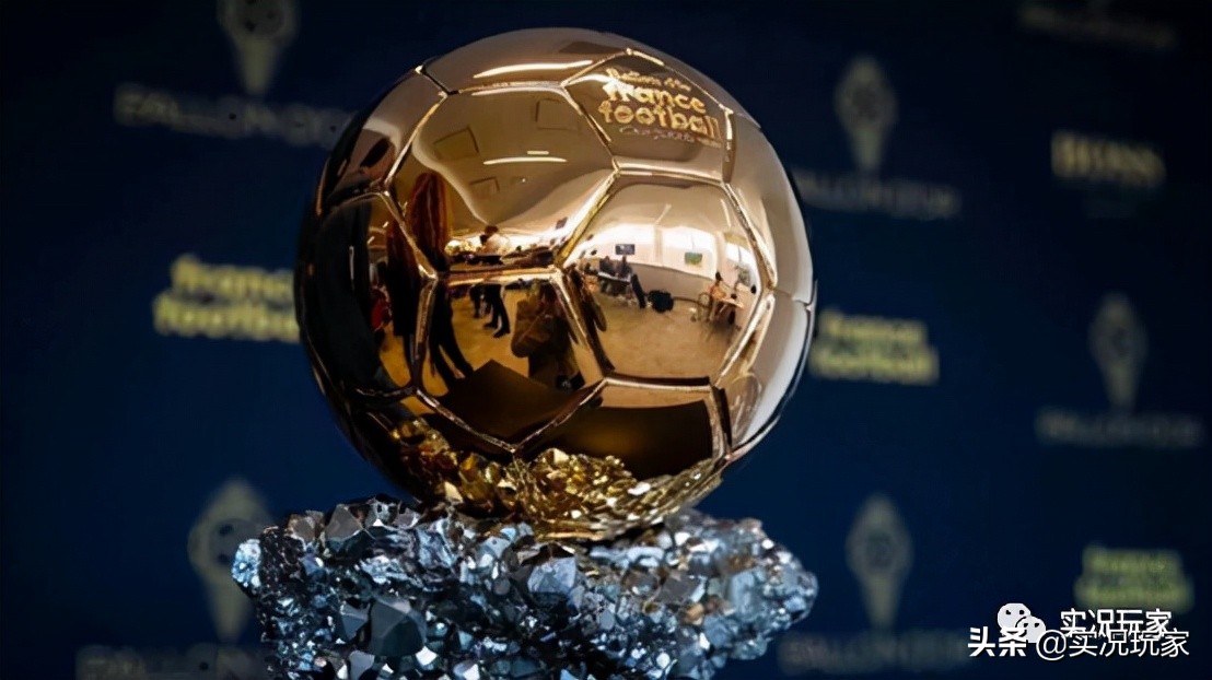 金球奖最新得主,2017金球奖得主回顾