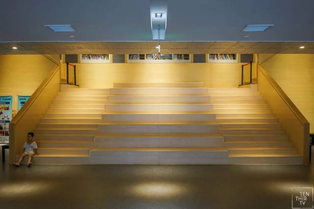 武汉11月打卡景点和网红地,武汉50个值得打卡的地方