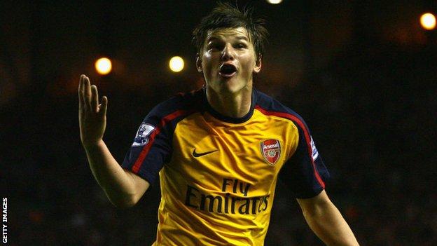 梅西罗纳尔多贝克汉姆,梅西贝克汉姆罗斯