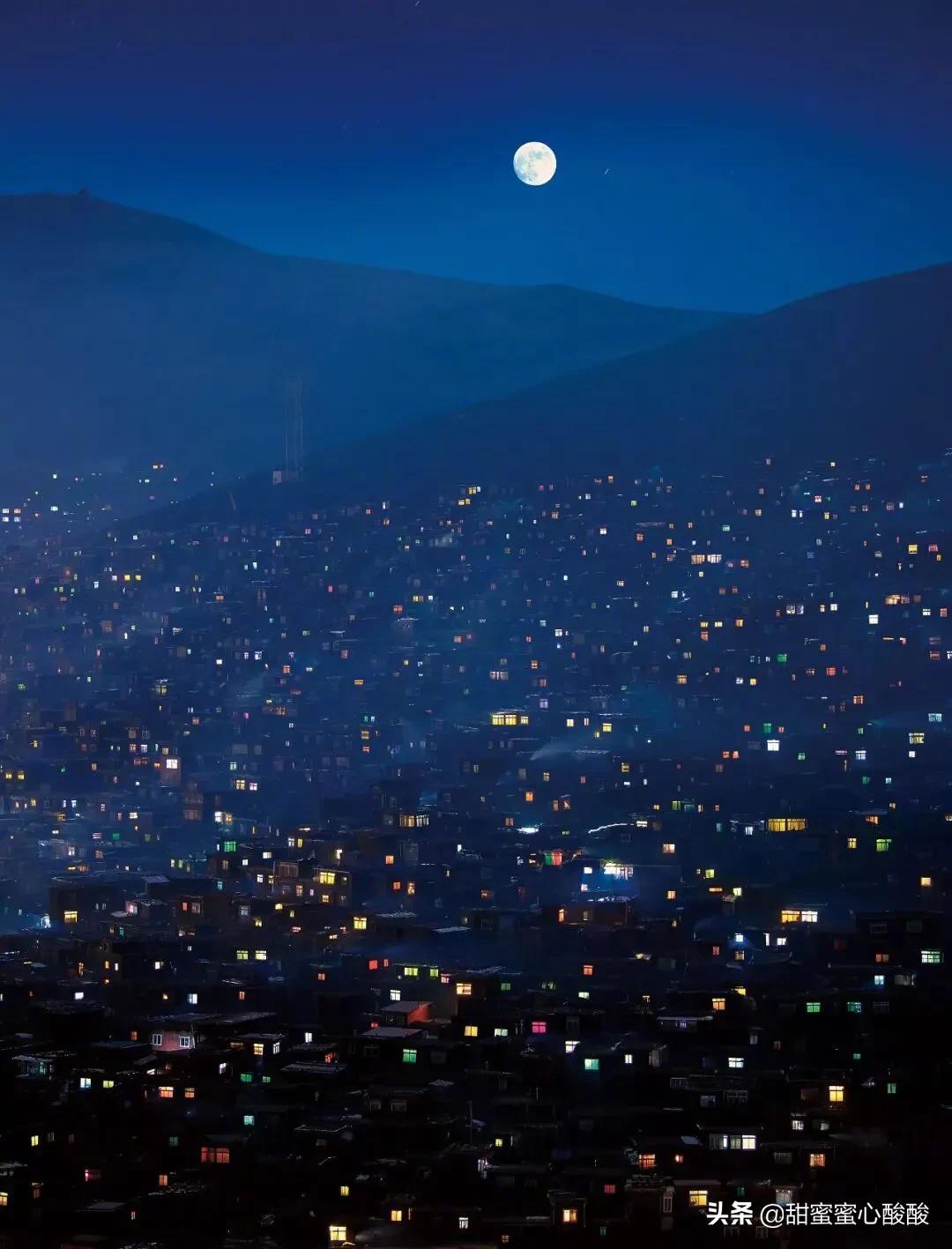 总以为来日方长却忘了世事无常,来日方长却忘了世事无常的意思