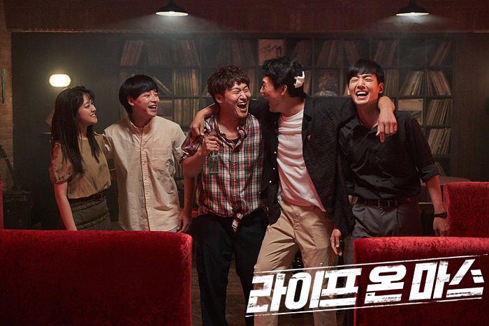 十部绝佳悬疑剧全程烧脑无尿点,十部顶级悬疑破案神剧解说