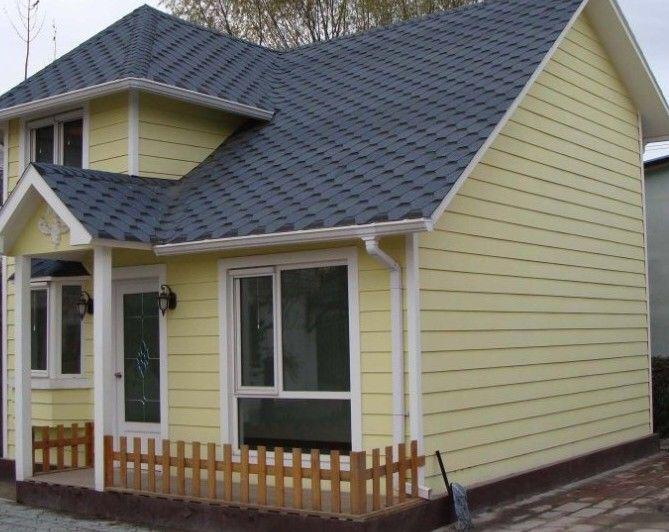 什么装修材料做护墙板不发霉,屋顶不用涂料可以用护墙板吗