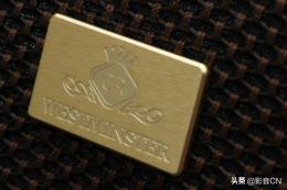 天朗高端系列,天朗gr系列