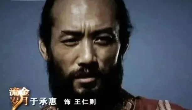 有人生病倒地了去世了还能抢救吗,有人因病去世