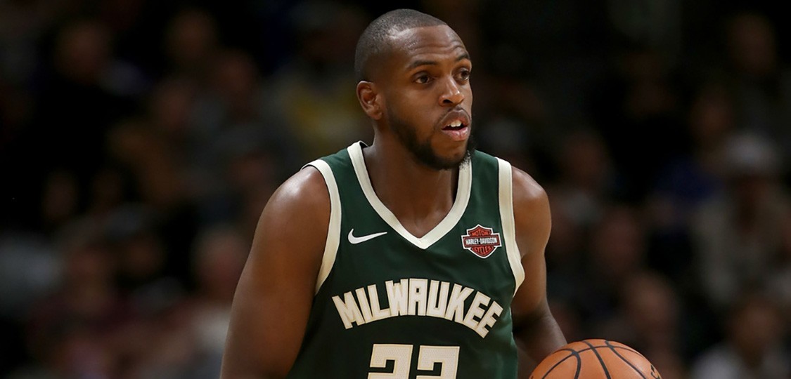 2011年选秀都有哪些球星,11年选秀球员名单大全