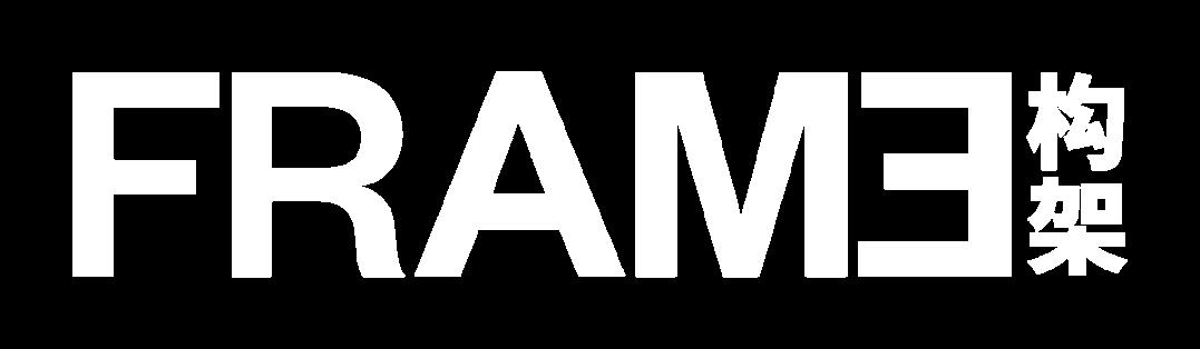 电影院点映,电影院点映为什么很便宜