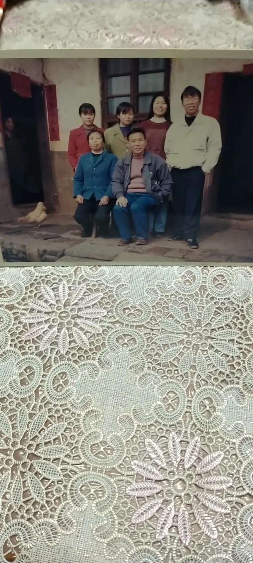 36岁再见37岁你好文字说说,47岁再见48岁你好图片