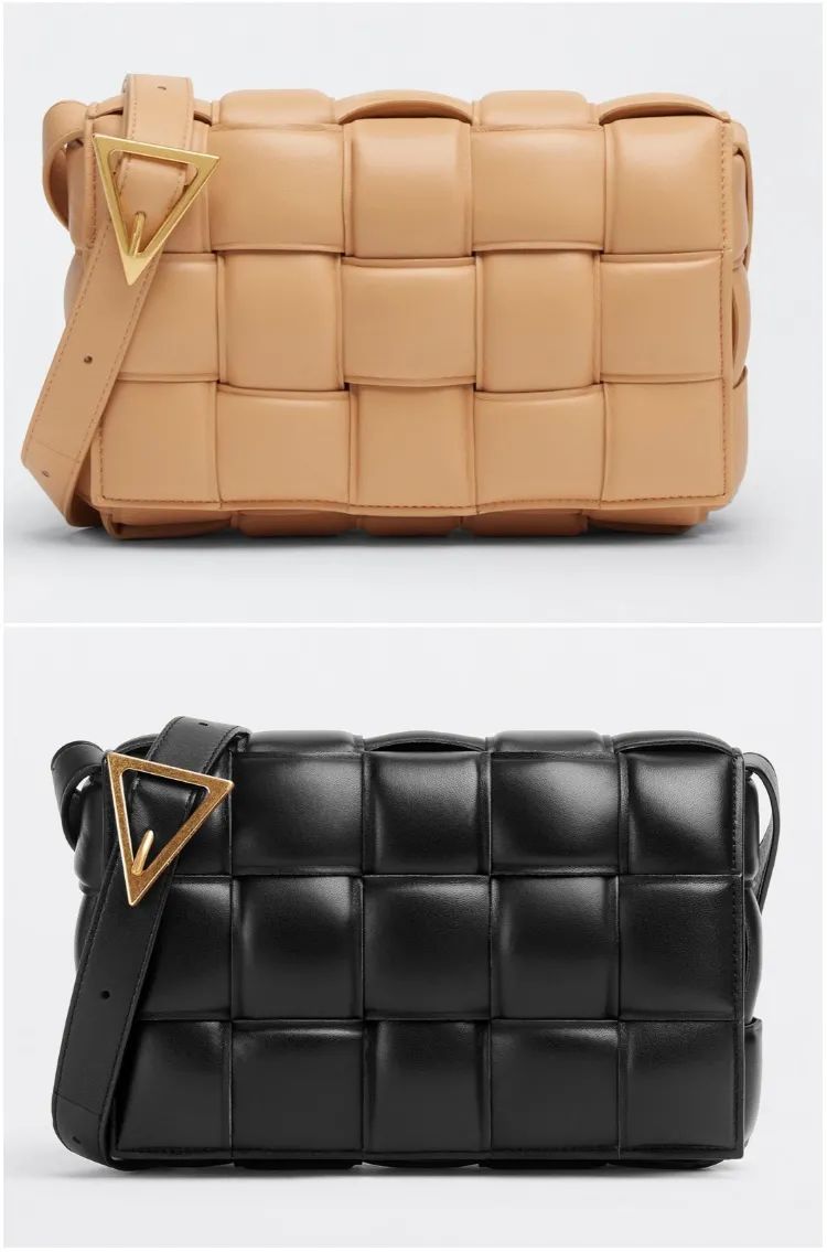 2021最值得入手的大牌包,适合入手的第一只大牌包