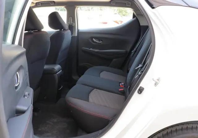 蓝鸟最新消息,04年的蓝鸟还值不值得买