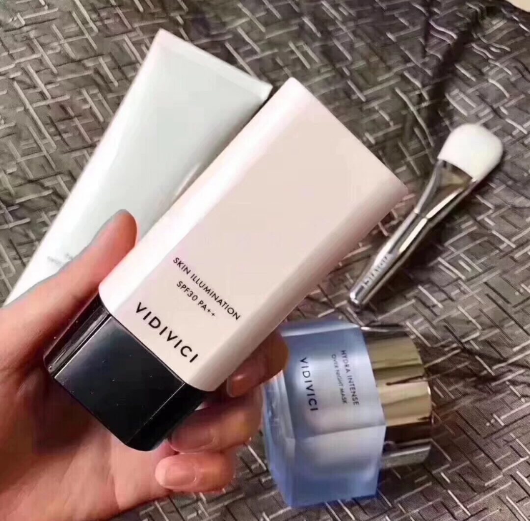 哪款隔离霜好用又平价,轻薄好用的隔离霜推荐