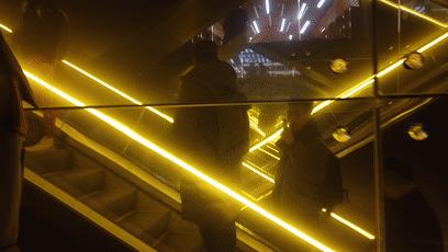 skp南馆和北馆优点和缺点,逛skp要花多少钱