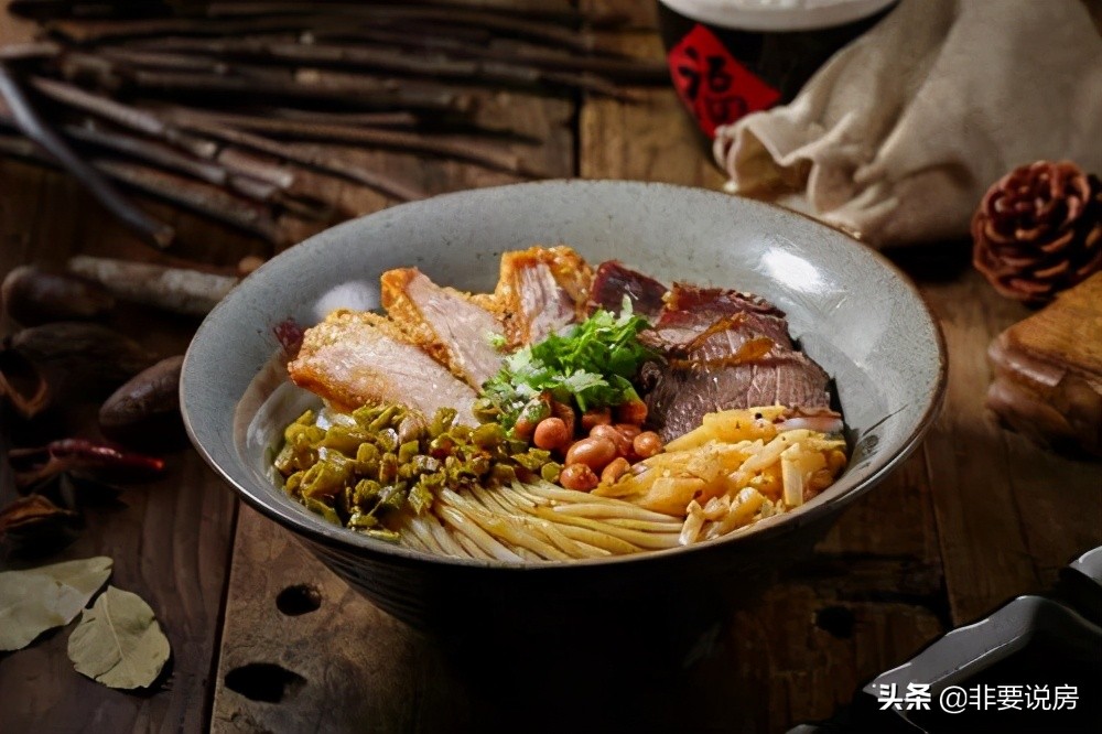 桂林临桂房子值得买吗,买桂林的房子还是南宁的房子好呢