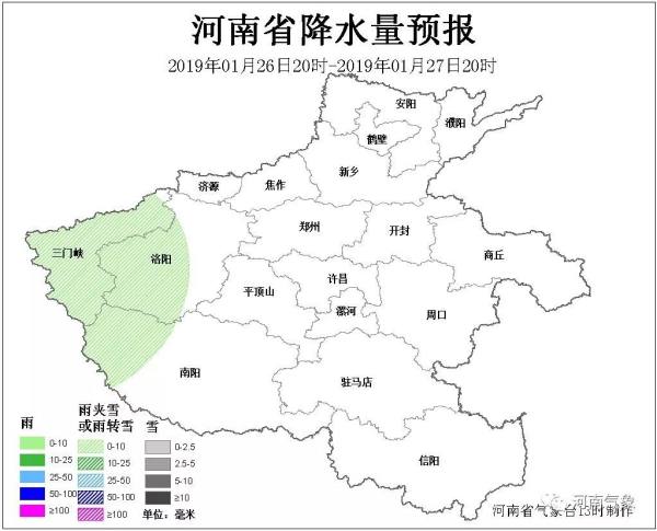 工资10000-15000的工作直招,河南哪里招工工资10000左右的
