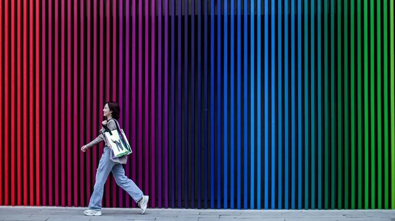 海口万象城呷哺呷哺,呷哺呷哺海口