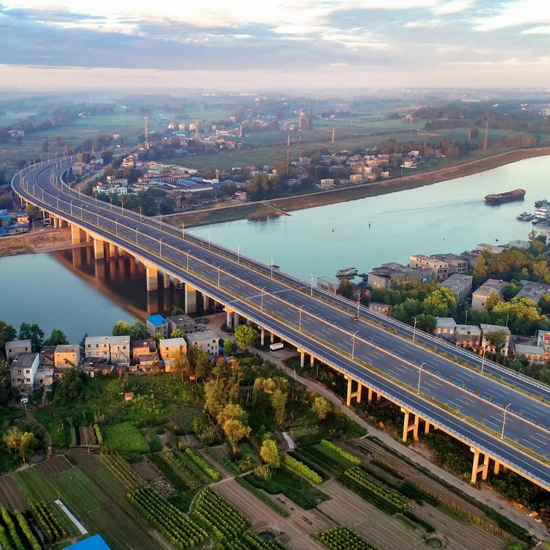 安徽曾经的安庆,曾经的安徽省会安庆辖哪些地方