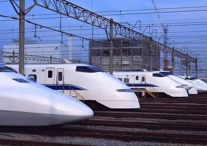 云阳下一个商圈,重庆云阳发展风貌