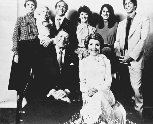 帕蒂·戴维斯《漫长的告别》：一场关于家与爱的启示