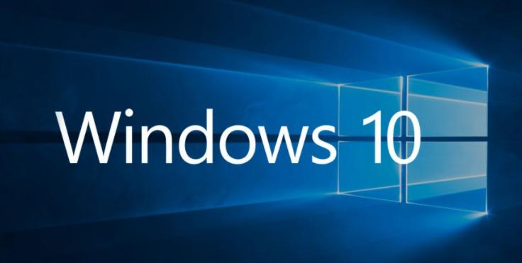 Win10更新导致局域网共享打印机无法使用的解决办法汇总