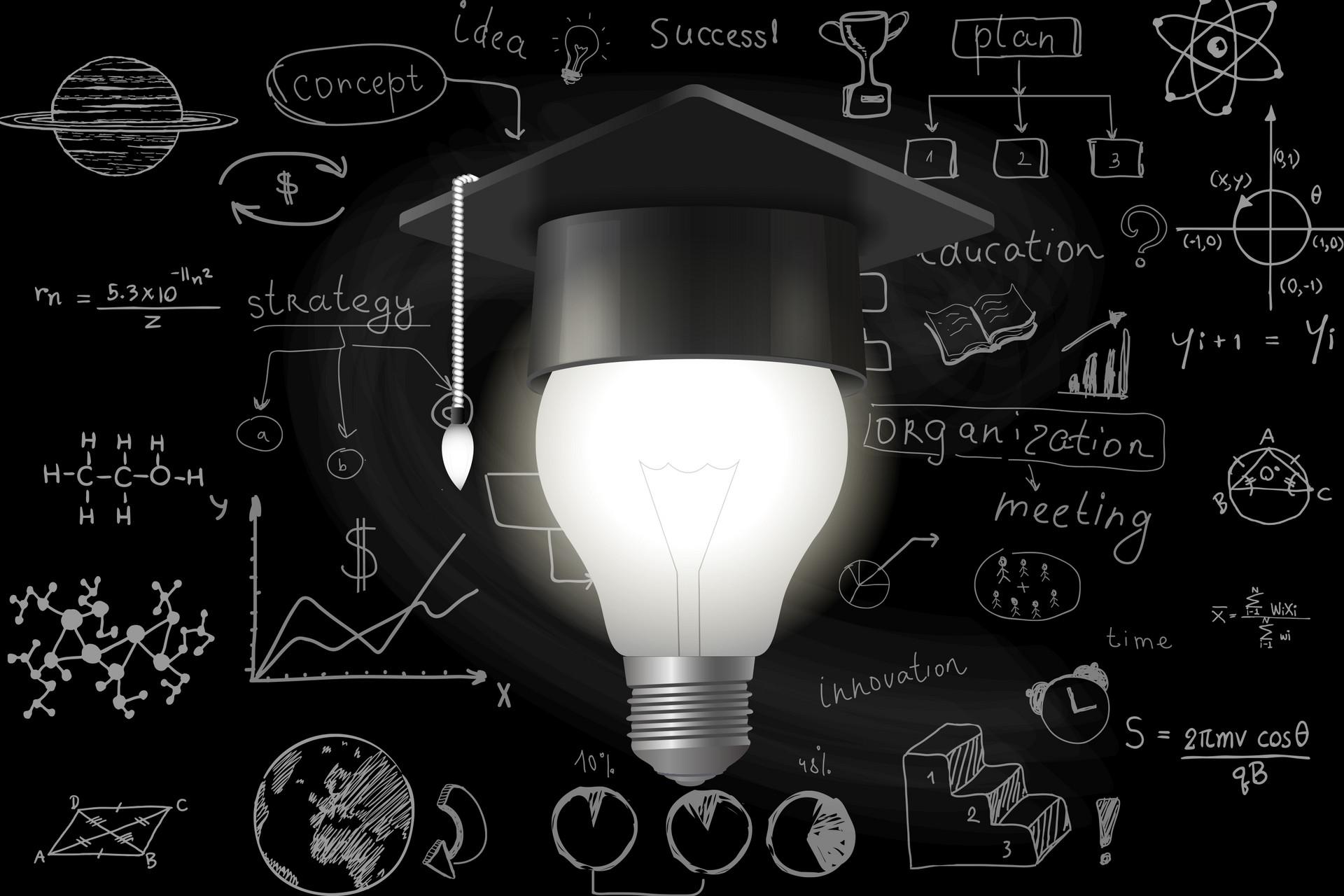 服务期满离职被索要违约金,服务期内辞职支付多少违约金