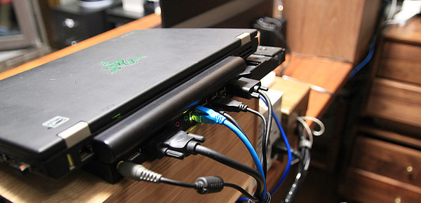 十年前的thinkpad怎么提升,10年前的thinkpad还能用吗