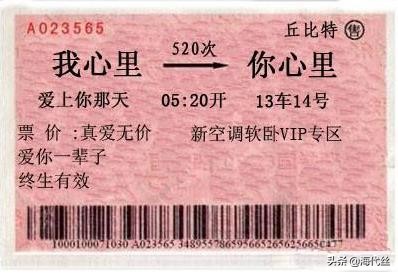 omg必备清单,omg要注意的细节