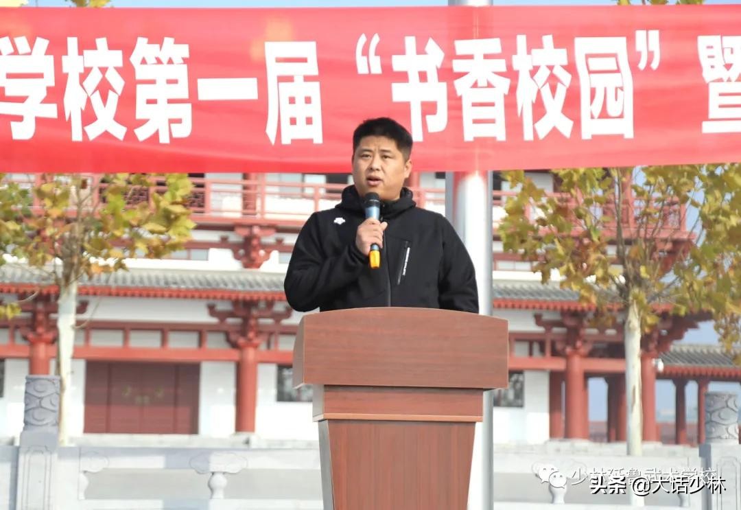 经典润心灵书香溢校园朗诵演讲稿,朗诵书香伴我成长演讲优秀视频