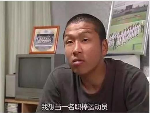 我们真的该接受孩子的平庸吗,如何坦然接受孩子平庸