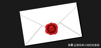 6个不要成为名人的原因——1位名博主兼作家的亲身体会