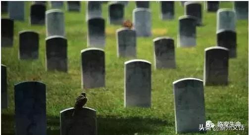 民间白事三大忌讳,民间白事称呼礼仪大全