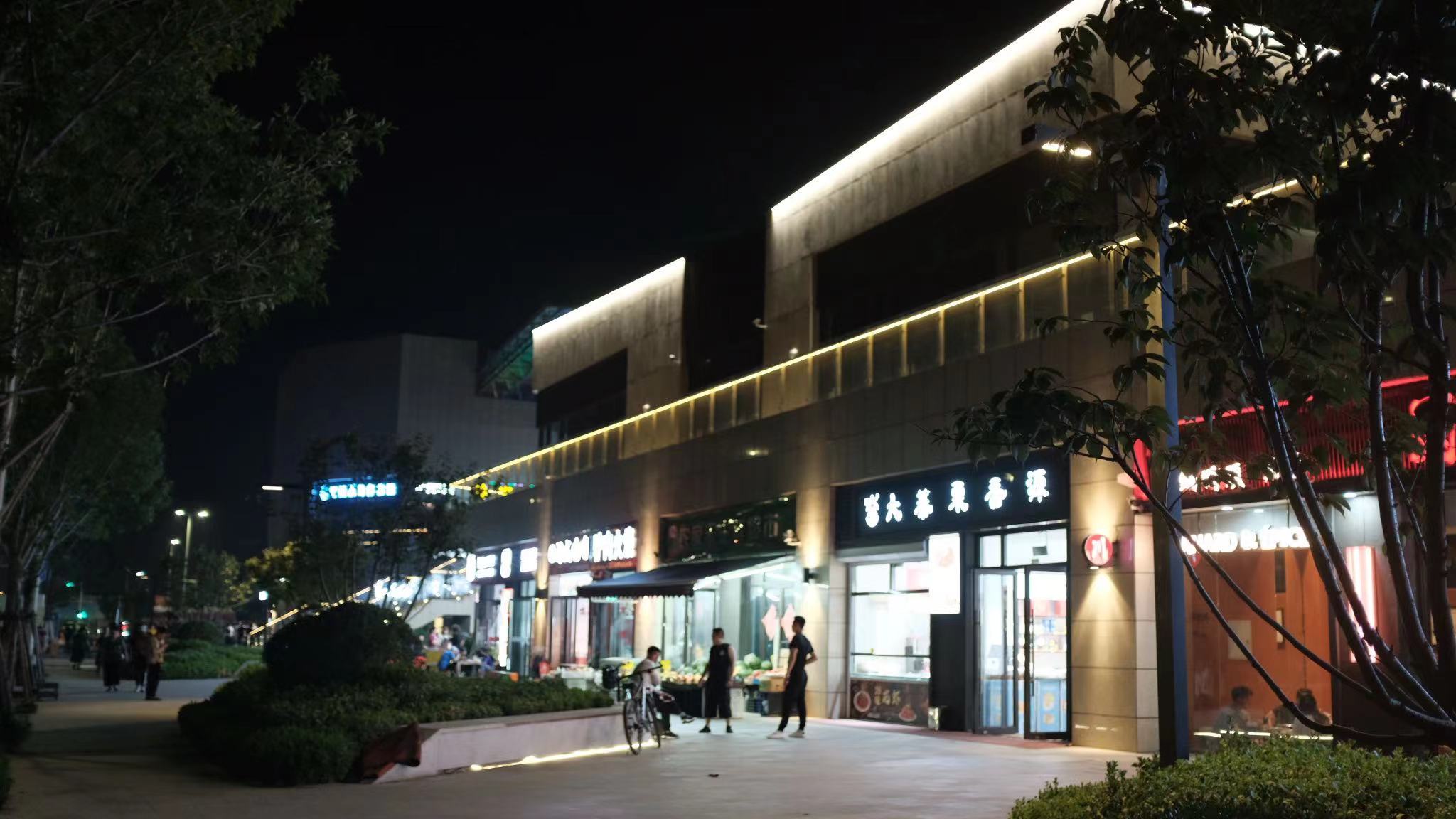 漫长12年从白沙湾到白瞎湾2