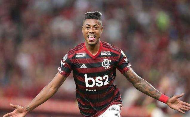 姆巴佩最高速度,最快进球世界纪录姆巴佩