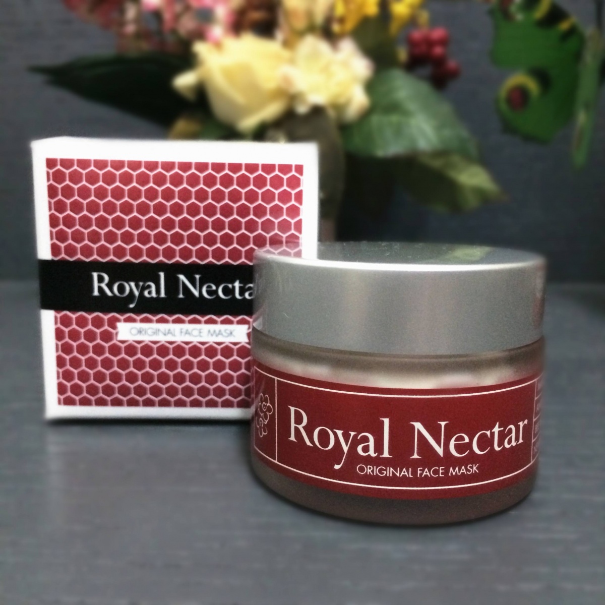 懒人睡眠面膜可以用吗,懒人面膜免洗睡眠效果好祛斑美白