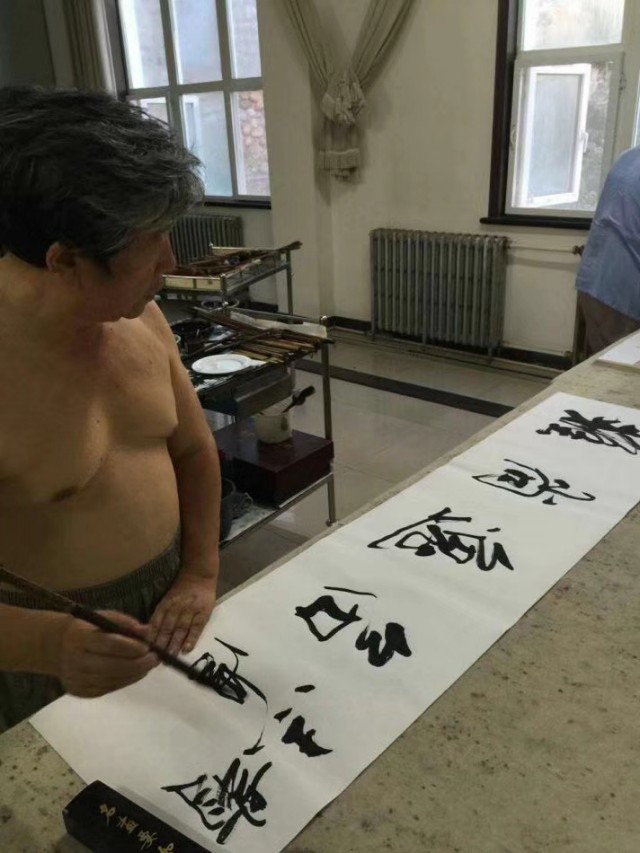 雅尚逸品三门峡文化发展有限公司,雅尚逸品官网