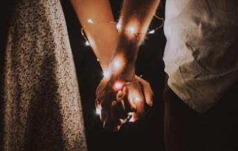 七夕不知道,七夕不知道怎么过