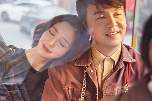 怎么治一个不听话的老公,如何治不听话的丈夫