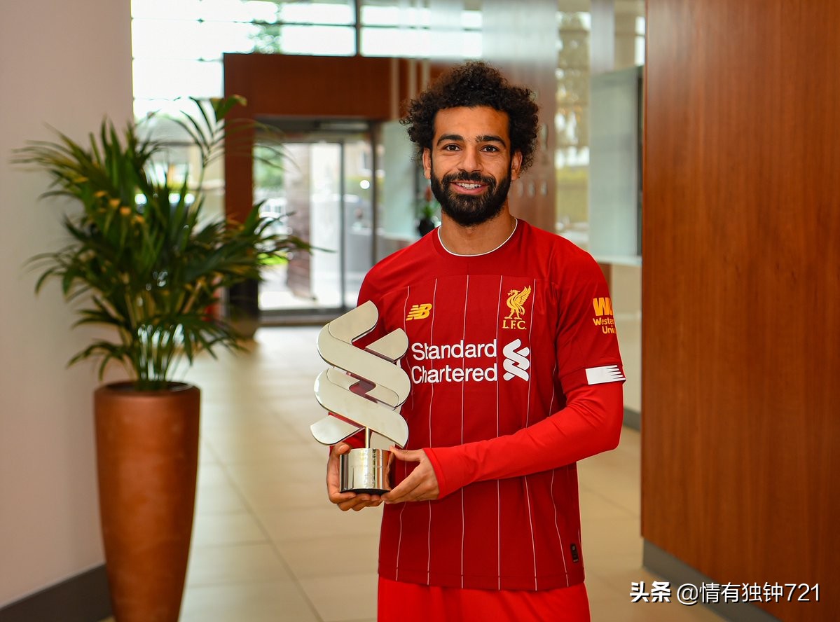 内马尔梅西姆巴佩2023欧洲杯,法甲联赛梅西内马尔姆巴佩