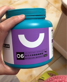 家里萨摩耶,萨摩耶掉毛严重家里还有宝宝