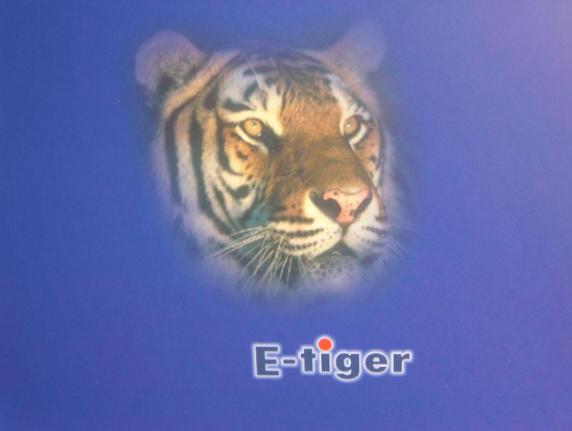 人触电后被吸住的原理,人触电形成回路的原理