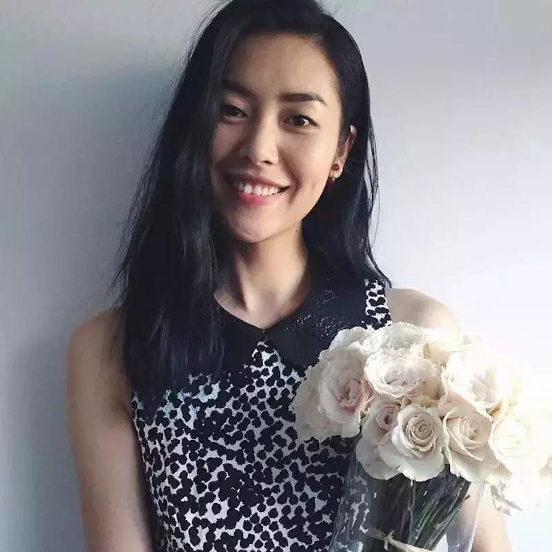 akf唇泥唇釉显白口红女平价学生党,超显白的15支口红建议直接收藏