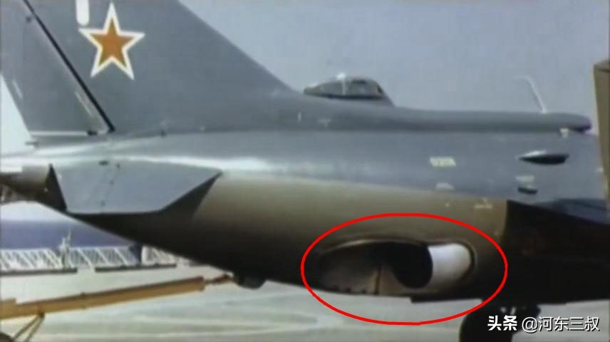 垂直起降战斗机雅克144,雅克38垂直起降战