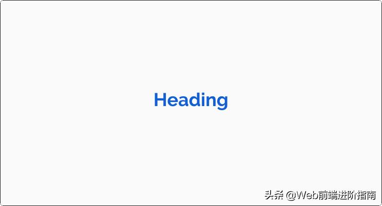 网页网站设计与制作,如何制作出最简单网站
