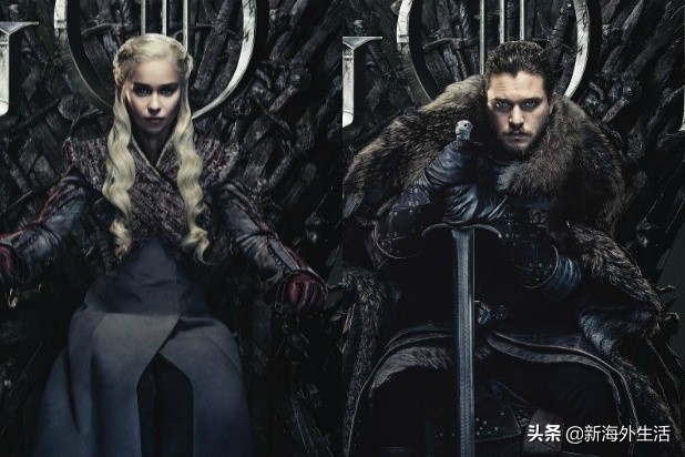 权力的游戏凛冬将至城堡出处,权力的游戏城堡取景地