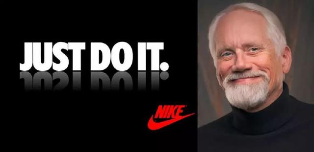 耐克的黑历史：35美元买来“钩子”，杀人犯遗言当广告词