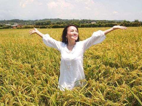 出汗能治疗牛皮癣吗,出汗之后银屑病反而加重