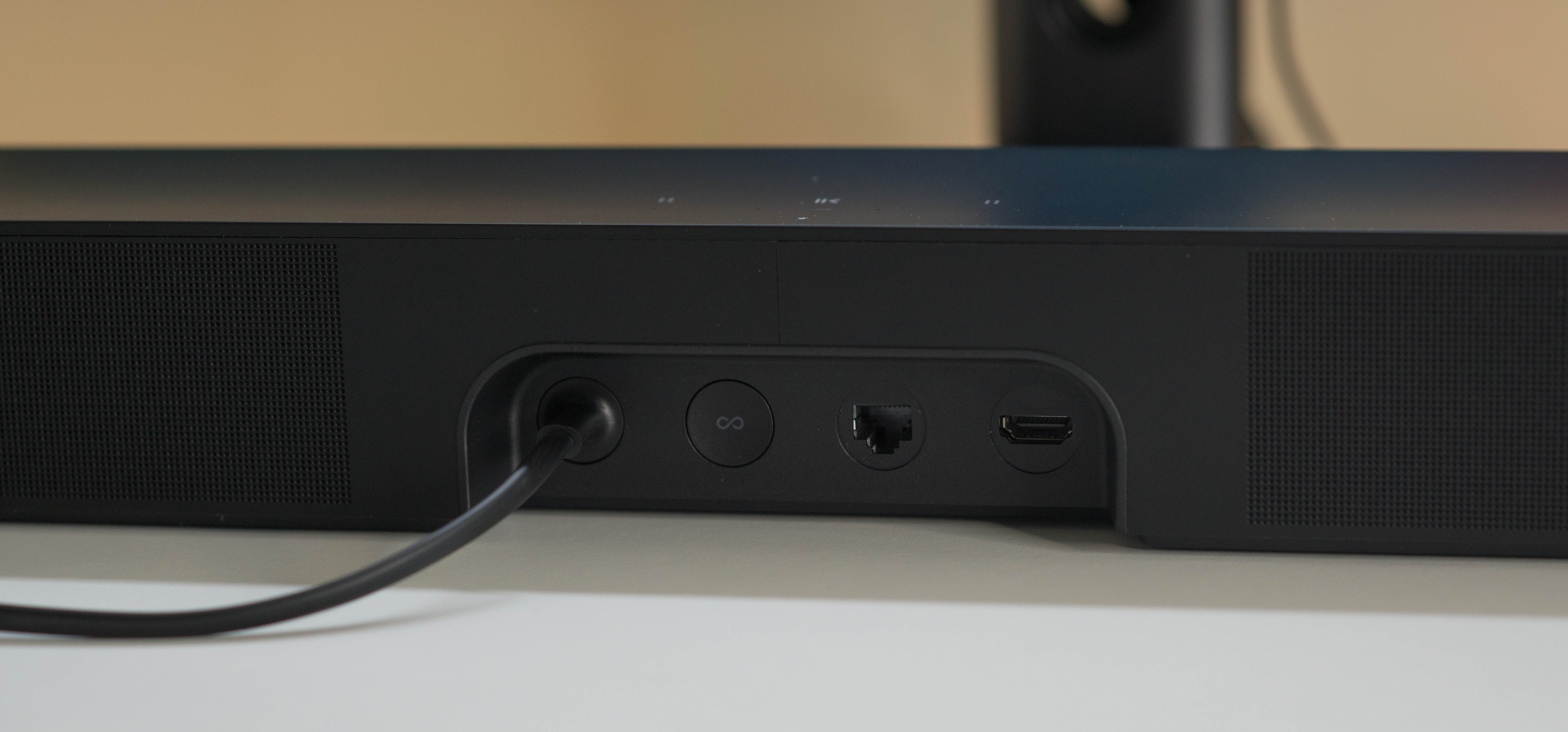 sonos音箱beam2,便携式音箱排行榜推荐sonos