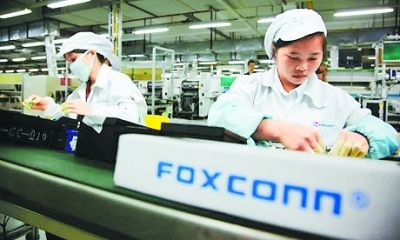 美版iphone比国行质量好吗,iphone美版到底值不值得买