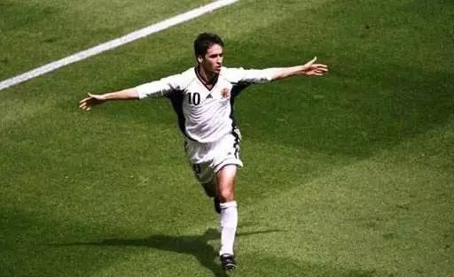 世界杯宣传曲纯音乐,世界杯主题曲概览