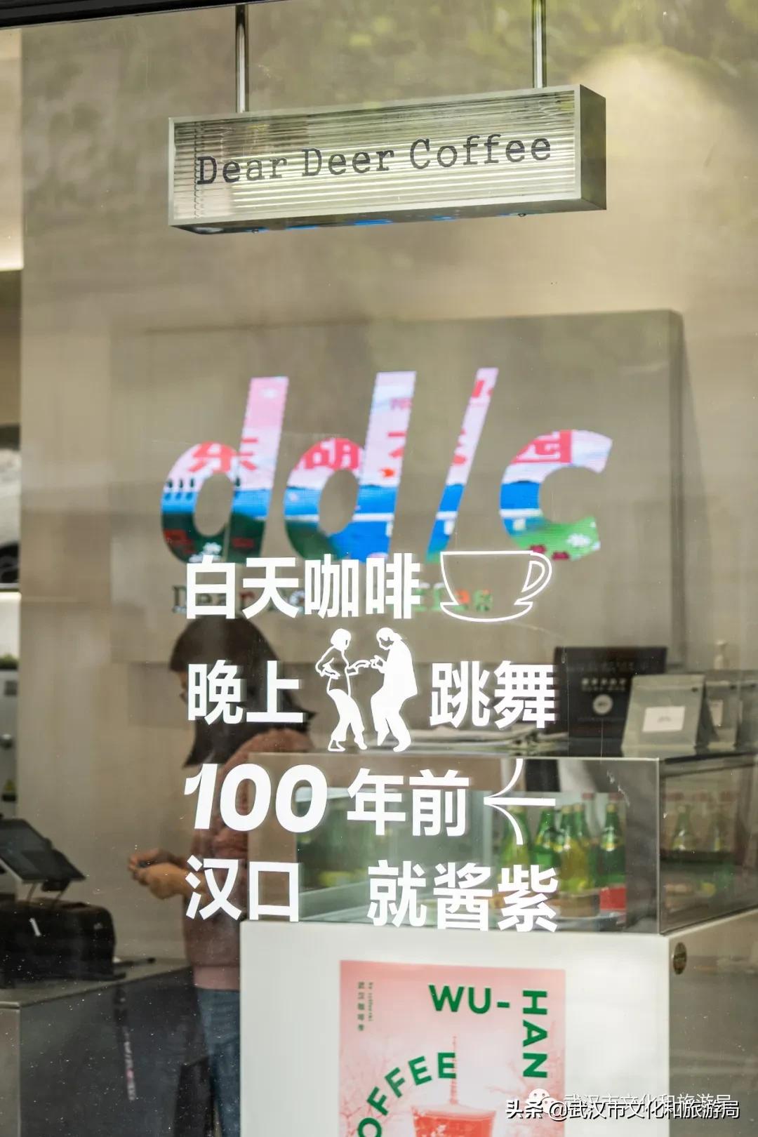 南京西路顶级老洋房,上海南京路独栋老洋房出售